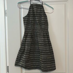 Kate spade Saturday mini dress